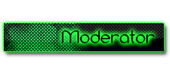 Moderator
