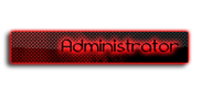 Administrator