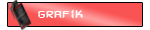 Grafik