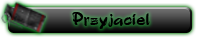 Przyjaciel